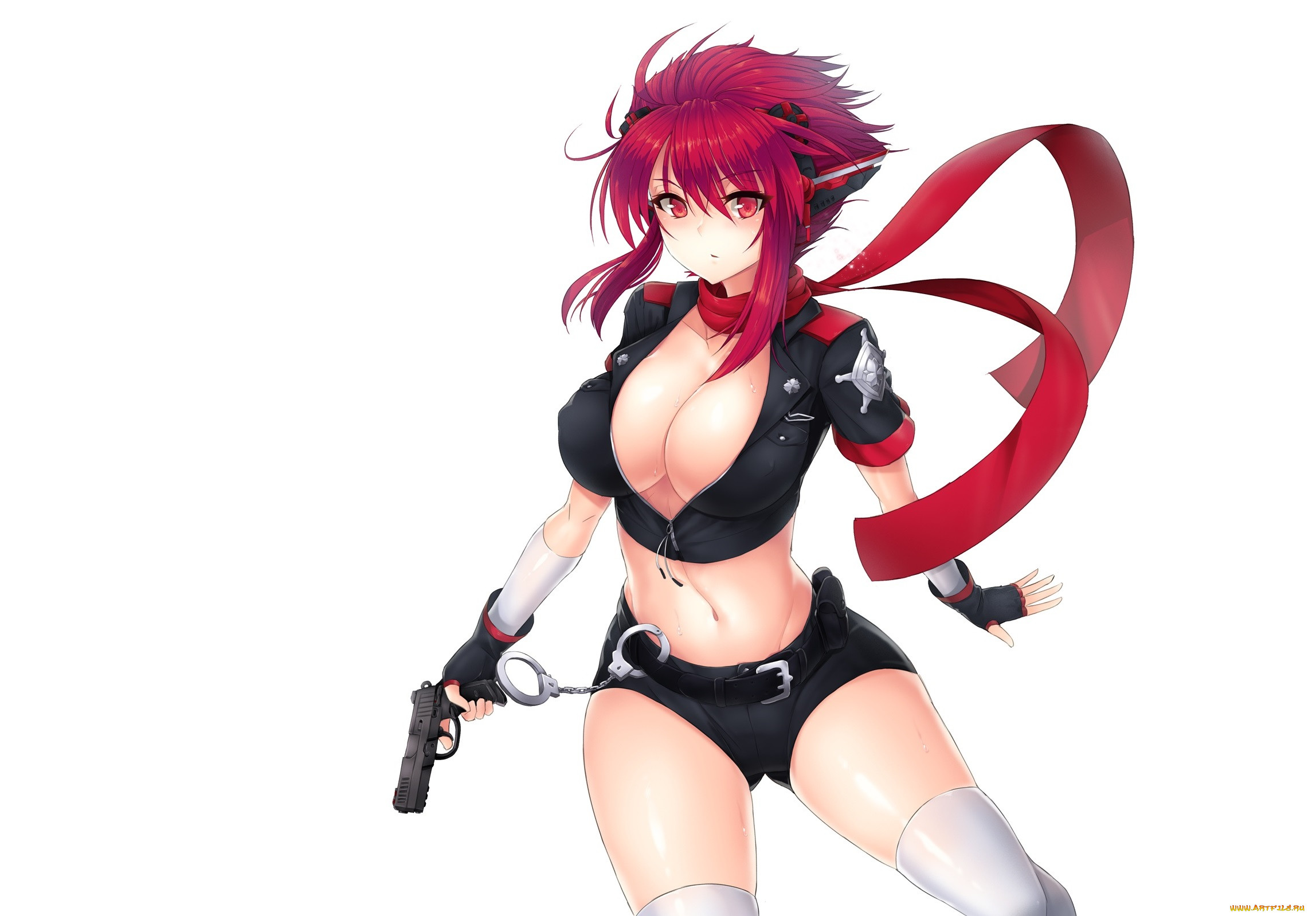 , ,  ,  , 